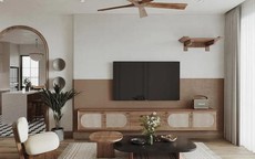 Tuyệt đối không được đặt những vật dụng này dưới bàn thờ kẻo lộc lá đội nón ra đi