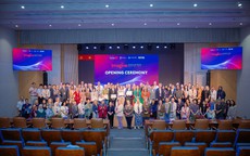 Tổn hại tâm lý nơi làm việc đến từ đâu?