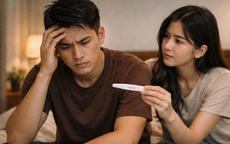 Bạn gái mới quen 2 tháng có bầu, mẹ phản đối kịch liệt vì nghĩ tôi bị gài bẫy