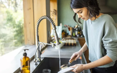 7 hoạt động thường ngày giúp đốt cháy calo mà không cần tập thể dục