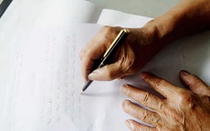 Con ruột thờ ơ, con riêng tận tình và bản di chúc gây sốc cuối đời của cha dượng