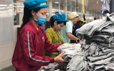 Thưởng Tết Bính Ngọ 2026 ở Nghệ An cao nhất là bao nhiêu?