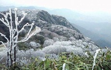 Tin sáng 25/12: Phương án nghỉ Tết Dương lịch mới; miền Bắc rét sâu cỡ nào khi không khí lạnh tràn về?