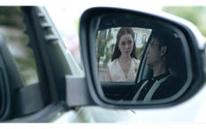 Khắc nhận số tiền 'khủng' để chuẩn bị hối lộ thanh tra Nguyệt