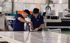 Điện lạnh Trần Tùng thi công, lắp đặt kho lạnh cho nhiều mô hình kinh doanh