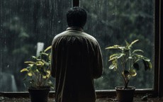 Cậu ấm bỏ học, 21 tuổi ly hôn 2 lần dù cha kiếm 59 tỷ mỗi năm: Cái giá đắt của việc thương con mù quáng