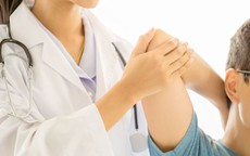 12 trường hợp này không được hưởng quyền lợi bảo hiểm y tế từ 1/7/2026