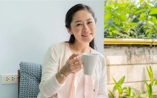 Già đi không đáng sợ như bạn nghĩ: Tôi bắt đầu sống hạnh phúc nhất từ tuổi 50