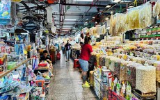 Từ 1/1/2026, hàng triệu hộ kinh doanh không còn được hưởng quyền lợi đặc biệt này