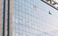 Công ty 'chơi lớn' tặng hàng chục căn hộ cho nhân viên gây xôn xao kinh doanh lĩnh vực gì?