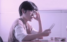 Không đau đầu nhưng vẫn có thể đột quỵ: 6 tín hiệu 'im lặng' của nhồi máu não mà bác sĩ cũng lo ngại