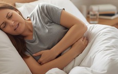 Cách nhận biết sớm nhất dấu hiệu thai ngoài tử cung để tránh nguy hiểm