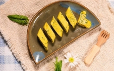 Muốn xương chắc khỏe, tim mạch ổn định, loại rau quen thuộc này được chuyên gia khuyên ăn thường xuyên