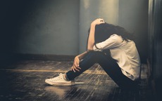 Bi kịch gia đình bắt đầu từ một lời thất hứa với con tưởng chừng rất nhỏ