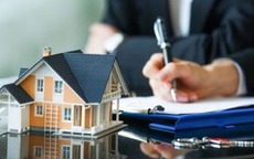 Tranh chấp thừa kế 11 tỷ đồng của cụ ông: Người bán hoa quả thắng kiện, người thân cúi đầu im lặng