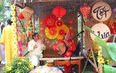 Những sự kiện văn hóa, thể thao và du lịch nổi bật năm 2026 tại Thanh Hóa