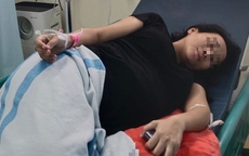 Người phụ nữ suy thận giai đoạn 3 vì lý do nhiều người mắc phải nhưng ít khi nghĩ tới