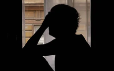 Người đàn ông phải cắt bỏ 1 phần 'của quý' vì nhiễm 1 bệnh suốt 12 năm, nhiều người tưởng chỉ nữ giới mới mắc