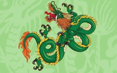 3 con giáp Thân, Tý, Thìn dự báo đón nhận nhiều tin vui, tiền tài kéo tới trong tháng 11 âm lịch năm 2025