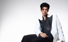 'Tổng tài' Nguyễn Đình Mạnh kiêu ngạo trong 'Người thừa kế không danh phận' là ai?