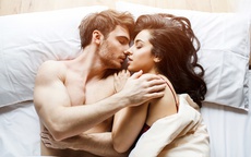 Top những câu nói sau ân ái có thể cứu hoặc 'giết chết' cả mối quan hệ