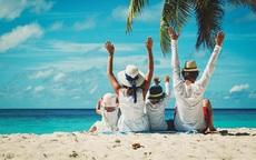 Tết Dương lịch 1/1: Những việc nên làm để khởi đầu năm mới may mắn, suôn sẻ