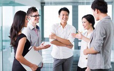 4 con giáp may mắn nhất bước vào thời kỳ hoàng kim, tài lộc hanh thông, gia đình hạnh phúc