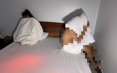 Quảng Ninh: Bắt hai đối tượng chủ nhóm Telegram 'Đảo Đào Hoa' có hành vi môi giới mại dâm