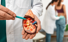 Tại sao ngày càng nhiều người suy thận?: Hóa ra 'sát thủ' hủy diệt thận đang ở trên mâm cơm hàng ngày