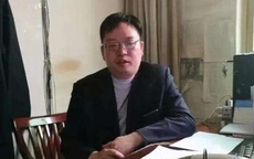 Thần đồng từng đỗ đại học hàng đầu với điểm tuyệt đối trải lòng về quyết định làm bảo vệ với mức lương 7 triệu đồng