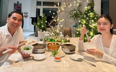 Thứ quý giá trong biệt thự 21 tỷ của MC Quyền Linh