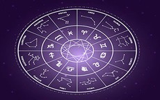 Cuối năm, 12 cung hoàng đạo cần tránh làm gì để vận trình hanh thông, tiền bạc không hao hụt?