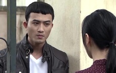 Sau 'Truy tìm long diên hương', Doãn Quốc Đam tiếp tục đóng 'Quỷ nhập tràng 2'