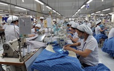 Mức thưởng Tết cao nhất và thấp nhất ở Quảng Trị là bao nhiêu?