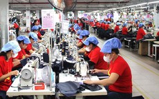 Từ ngày 1/1/2026, một quy định mới chính thức có hiệu lực, hàng triệu lao động nhận tin vui khi được hưởng mức lương mới tăng đến 7,2%