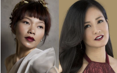 Show có Hồng Nhung, Hà Trần bị hoãn gây bức xúc, Sở Văn hóa và Thể thao Hà Nội nói gì?