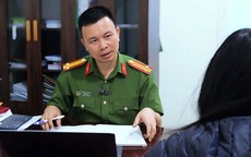 Tin 'chồng' trên mạng, người phụ nữ cắm sổ đỏ, bán vàng, mất 2,4 tỷ đồng