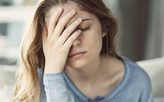 Chăm sóc sức khỏe 'vùng kín' khi bước vào tuổi dậy thì