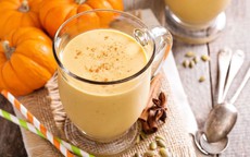 Top đồ uống nóng giữ ấm cơ thể mùa đông bạn không nên bỏ lỡ