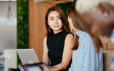 5 mối quan hệ mà người EQ cao luôn âm thầm né xa