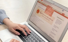 Hướng dẫn chi tiết cách lấy ý kiến nhận xét của chi ủy, chi bộ đối với đảng viên thực hiện nhiệm vụ nơi cư trú trên Cổng Dịch vụ công Quốc gia