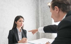 Ra ngoài là dễ bị ghét: 5 cung hoàng đạo dễ "gây thù chuốc oán" nhất