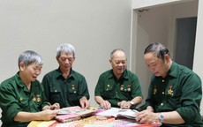 Nhiều cựu thanh niên xung phong mừng thầm, sẽ nhận mức trợ cấp ưu đãi ở mức cao nhất từ tháng 2/2026