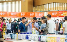 Cảnh báo thông tin giả mạo về Hội chợ quốc gia lần thứ hai – Mùa Xuân 2026