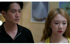 Ông Thăng xót xa vì con gái 'sống thử', bà Ánh nhập viện sau khi thắng giải khiêu vũ