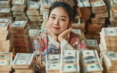 May mắn, tài lộc không đến ngẫu nhiên: Đây là 3 dấu hiệu báo trước rõ ràng nhất