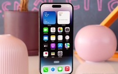 Giá iPhone 14 Pro Max giảm sốc, rẻ chưa từng có dù trang bị chẳng kém iPhone 17 Pro Max