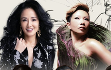 Mua vé nhưng show 'Về đây bốn cánh chim trời' bị hủy, khán giả cần làm gì để đòi lại quyền lợi?
