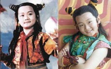 Na Tra đáng yêu nhất màn ảnh: Đánh mất hào quang, loay hoay tuổi U40