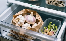 Sai lầm khi dùng tỏi nhiều người mắc phải